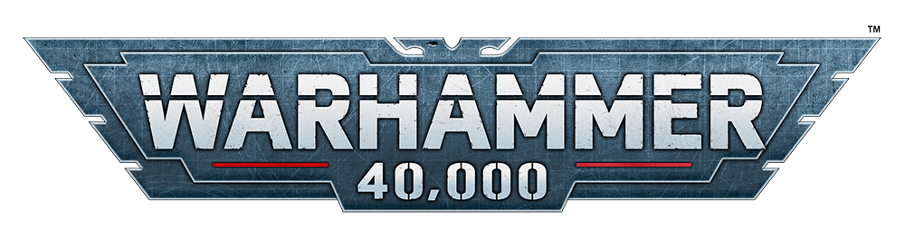 40k 10th Edition
